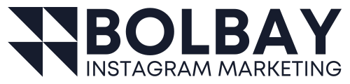 bolbay.com logo2 - Instagram Marketing